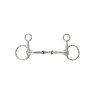 product/m/e/metalab_mo01251_gray_1.jpg