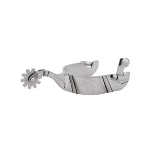 sr00264-eperons-pour-cheval-graves-metalab-fg-reining-show-gris-tu