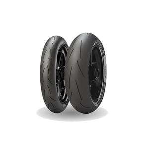 product/m/e/metzeler_9000501.jpg