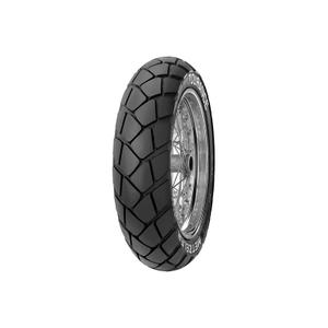 product/m/e/metzeler_9001734_noir-argente_1.jpg