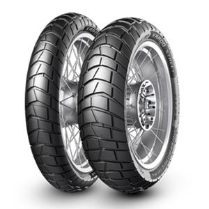 product/m/e/metzeler_9001799_noir_1.jpg
