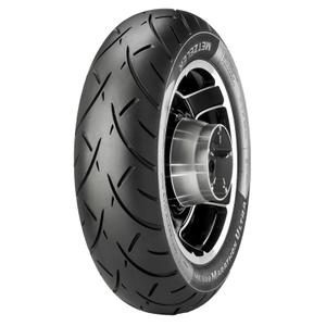 product/m/e/metzeler_9002311.jpg