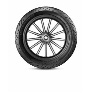product/m/e/metzeler_9002314_noir_3.jpg