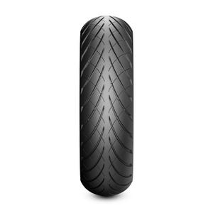 product/m/e/metzeler_9005200_noir_2.jpg