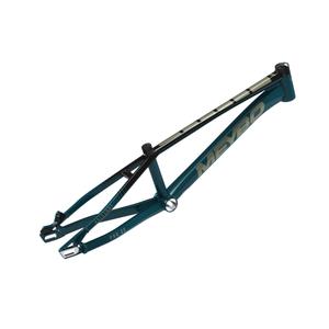 came2501-cadre-meybo-holeshot-2025-diesel-black-grey