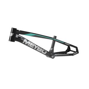 came2545-cadre-meybo-hsx-al-2025-grey-mint