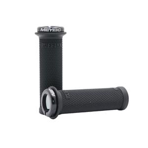 pome1030-poignees-meybo-odi-ruffian-v2-1-x-noir