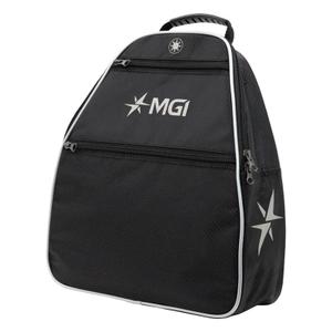 product/m/g/mgi_mgiaicb_noir_1.jpg