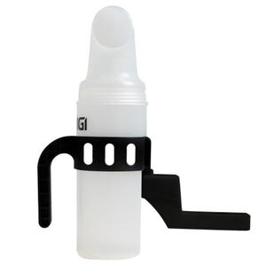 product/m/g/mgi_mgiaisbh_blanc_2.jpg