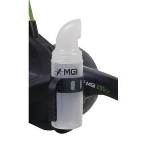 product/m/g/mgi_mgiaisbh_blanc_3.jpg