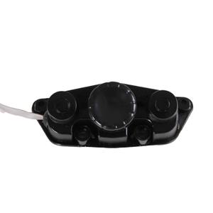 product/m/g/mgi_mgizx17003_noir_1.jpg