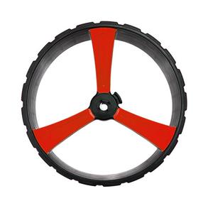 mgizx36002b-r-2-roue-arriere-droite-chariot-mgi-zip-x3-noir-tu