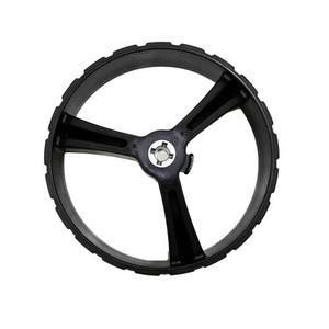product/m/g/mgi_mgizx36002b-r-2_noir_3.jpg