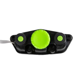 mgizx57003-potentiometre-chariot-mgi-zip-x5-noir-vert-tu