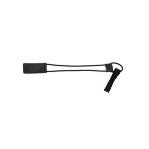 product/m/g/mgi_mgizxx4052_noir_1.jpg