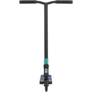 product/m/g/mgp_mgp23736_neo-chrom_6.jpg