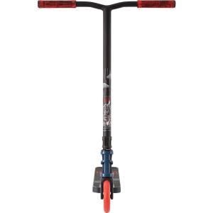 mgx23578-trottinette-mgp-mgx-pro-charley-dyson-bleu-rouge-tu