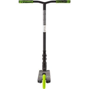 mgx23579-trottinette-mgp-mgx-pro-charley-dyson-noir-vert-tu
