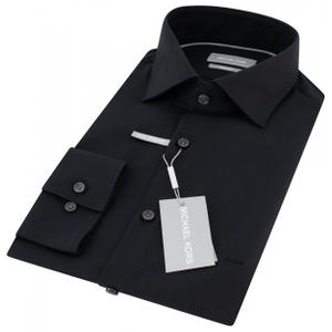 product/m/i/michael-kors_md0md90425-001_black_2.jpg