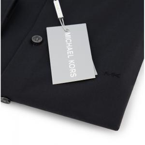 product/m/i/michael-kors_md0md90425-001_black_3.jpg