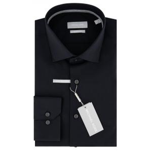 product/m/i/michael-kors_md0md90435-001_black_2.jpg