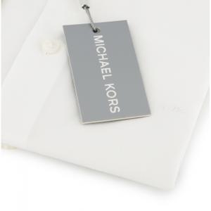 product/m/i/michael-kors_md0md90435-100_white_3.jpg