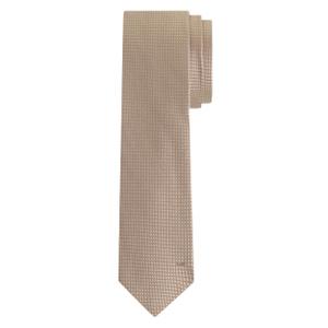 product/m/i/michael-kors_md0md91186-263_taupe_1.jpg