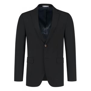 product/m/i/michael-kors_md0md91257-001_black_2.jpg