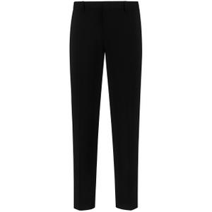 product/m/i/michael-kors_md0md91257-001_black_3.jpg