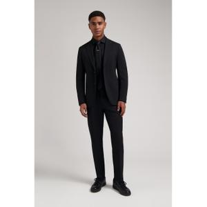 product/m/i/michael-kors_md0md91257-1_black_4.jpg