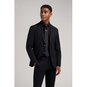 product/m/i/michael-kors_md0md91257-1_black_6.jpg