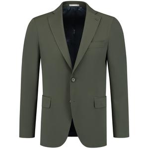 product/m/i/michael-kors_md0md91257-310_olive_1.jpg