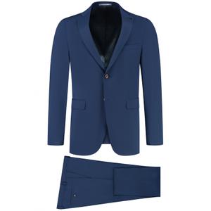 product/m/i/michael-kors_md0md91257-400_blue_3.jpg