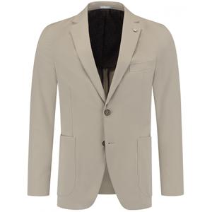 product/m/i/michael-kors_md0sb01002-263_taupe_1.jpg