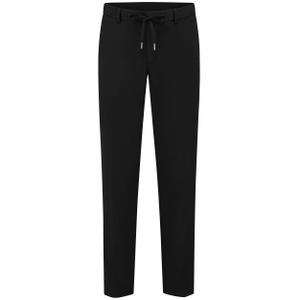 md0sp01002-1-pantalon-de-costume-performance-michael-kors-black