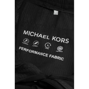 product/m/i/michael-kors_md0sp01002-1_black_2.jpg