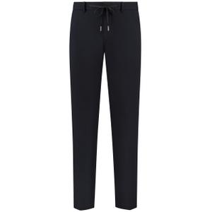 product/m/i/michael-kors_md0sp01002-411_navy_1.jpg