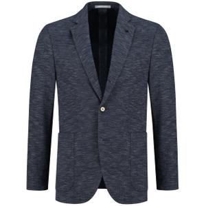 product/m/i/michael-kors_mk0bl01050-420_denim_1.jpg