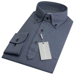 product/m/i/michael-kors_mk0ds01003-417_slate-blue_2.jpg