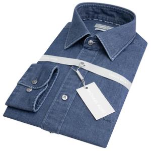 product/m/i/michael-kors_mk0ds01134-435_indigo_2.jpg