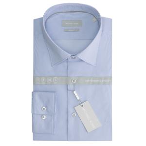 mk0ds01258-455-chemise-rayures-performance-slim-michael-kors-fine-light-blue
