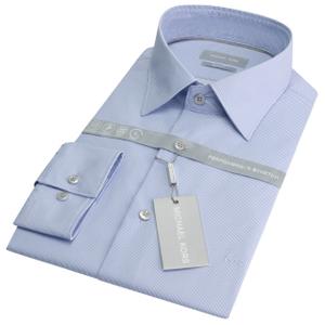 product/m/i/michael-kors_mk0ds01258-455_light-blue_2.jpg