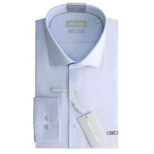 mk0ds01288-455-chemise-slim-michael-kors-empire-logo-light-blue