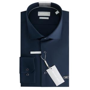 product/m/i/michael-kors_mk0ds01404-463_midnight-blue_1.jpg