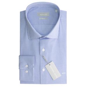 product/m/i/michael-kors_mk0ds01411-400_blue_1.jpg