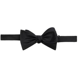 product/m/i/michael-kors_mk0dt00001-1_black_1.jpg