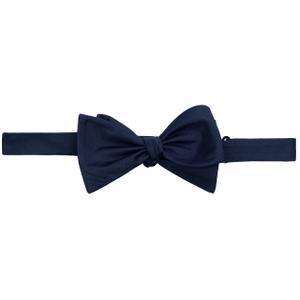 mk0dt00001-411-noeud-papillon-automatique-michael-kors-navy-tu