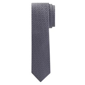 mk0dt00003-20-cravate-michael-kors-sapphire-mk-logo-grey-tu