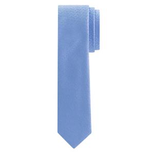 mk0dt00003-400-cravate-michael-kors-sapphire-mk-logo-blue-tu