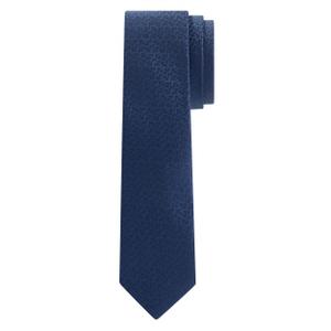 mk0dt00003-411-cravate-michael-kors-sapphire-mk-logo-navy-tu